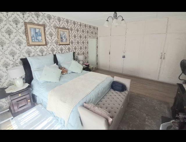 3 BEDROOM HOUSE FOR SALE IN LINMEYER